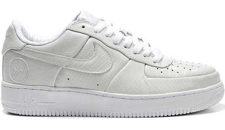 nike air force 1 2012 air force one pictures la collecte